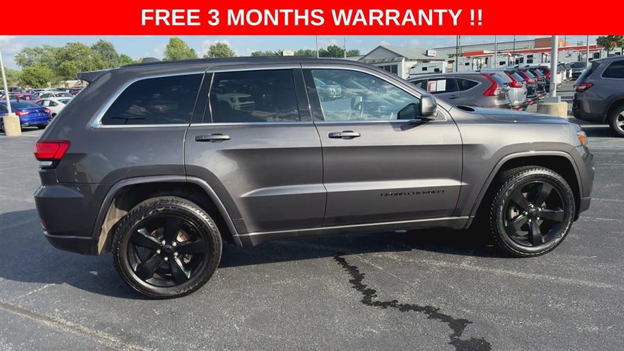 jeep grand cherokee 2015 1C4RJFAG3FC189799 image jeep grand cherokee 2015 1C4RJFAG3FC189799 image